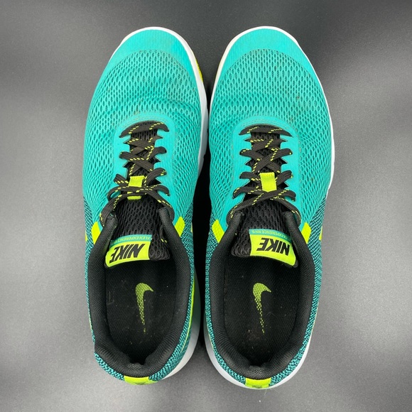Nike Flex Experience 5, Women’s sz 11 - Picture 5 of 11